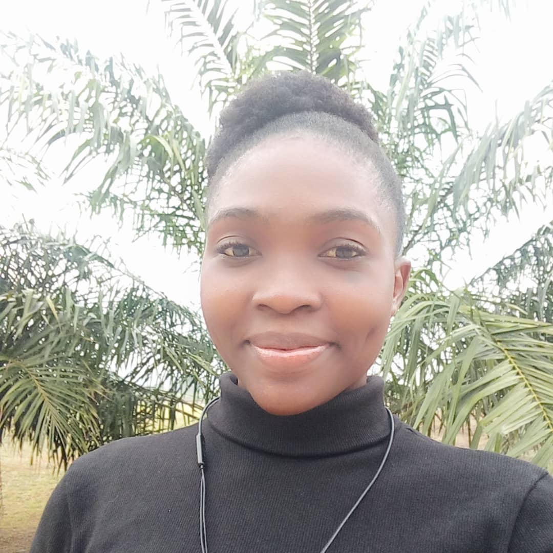 esther